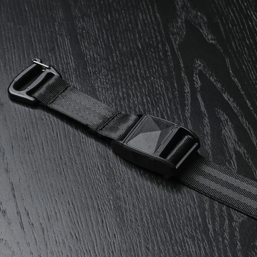 ALPAKA PRO STRAP MINI