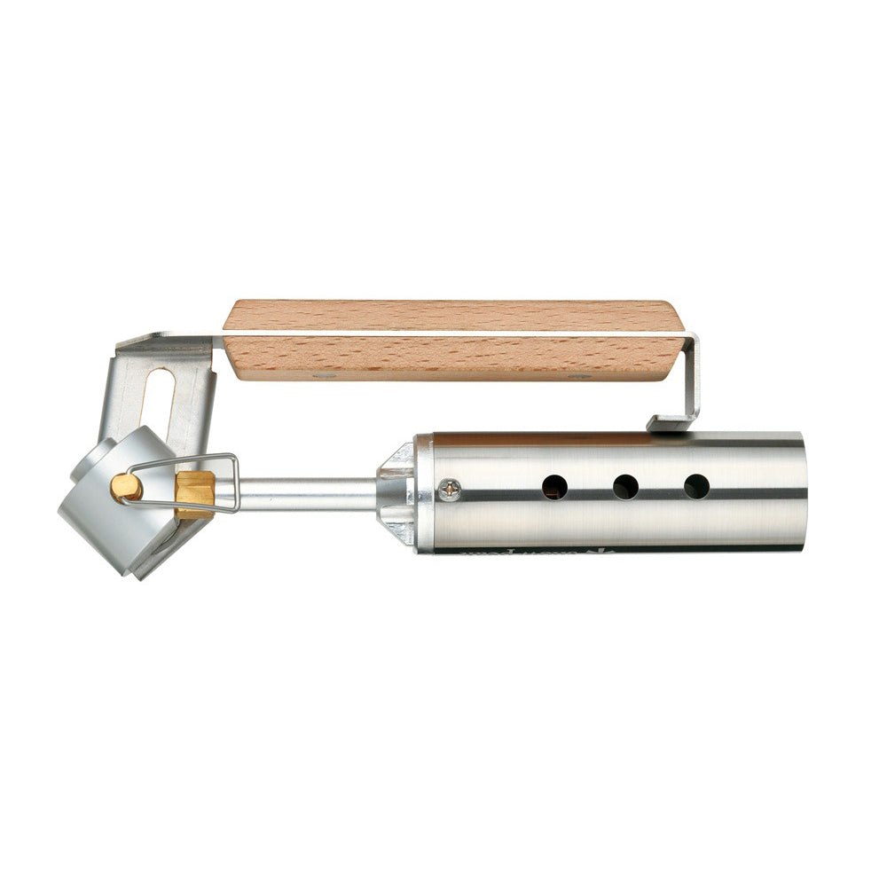 Snow Peak Folding Torch