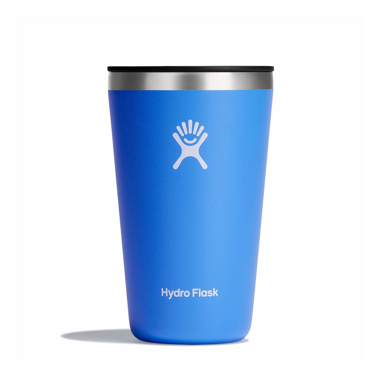 Hydro Flask All Around™ Tumbler, 473ml (16oz)