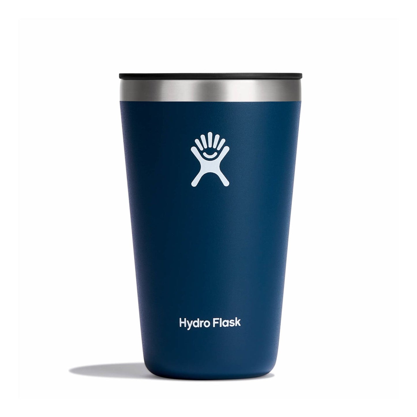 Hydro Flask All Around™ Tumbler, 473ml (16oz)