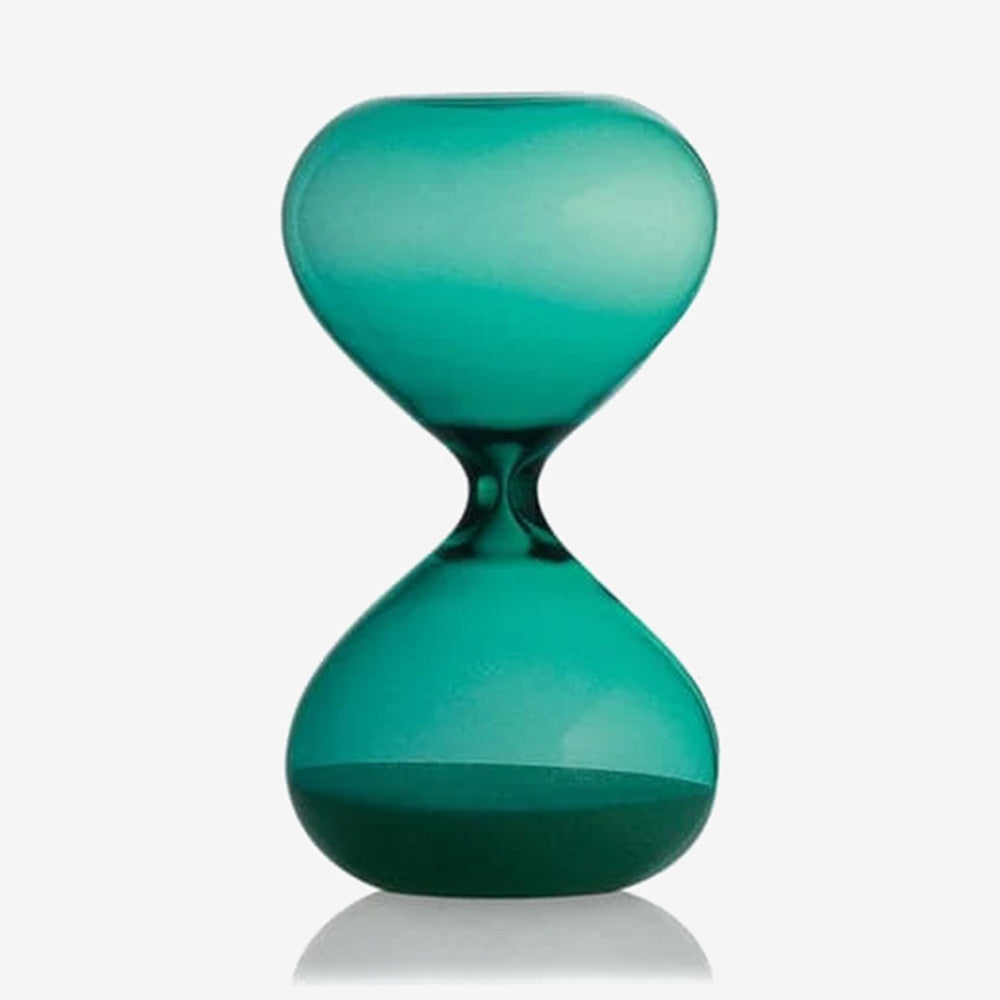 Hightide Hourglass L, 15min