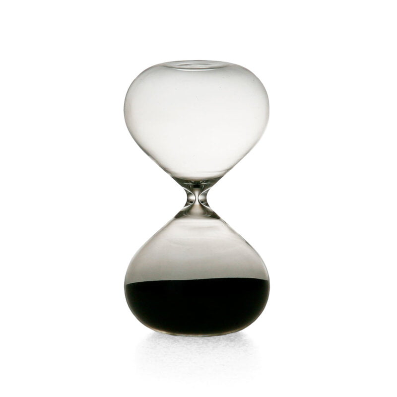 Hightide Hourglass XL, 30min