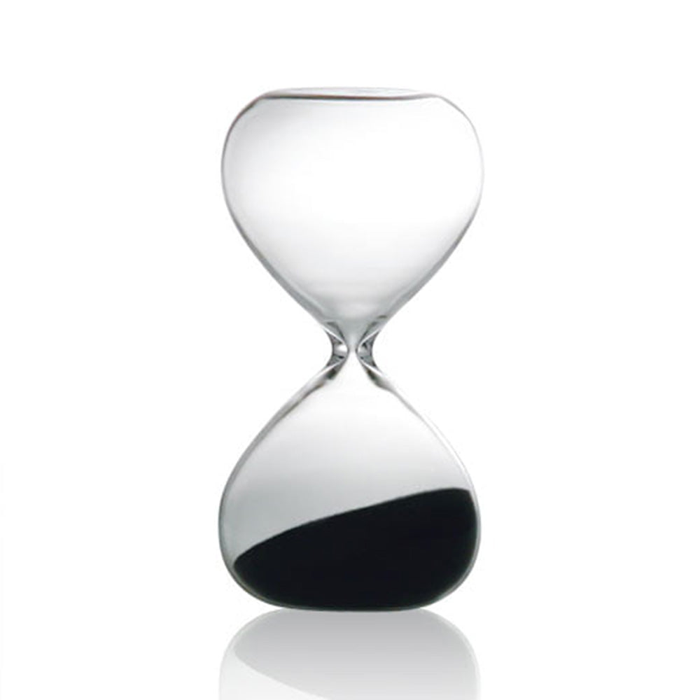Hightide Hourglass M, 5min