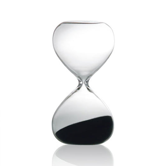Hightide Hourglass M, 5min