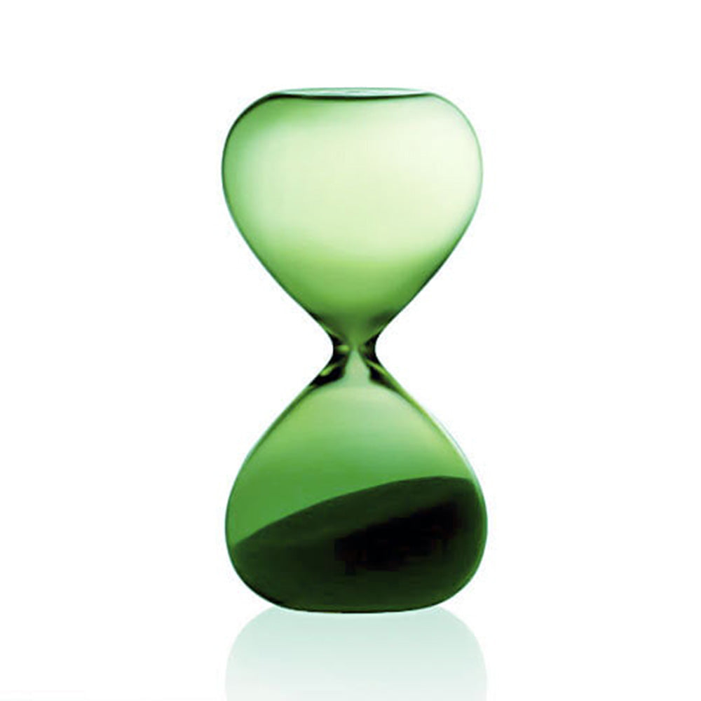 Hightide Hourglass M, 5min