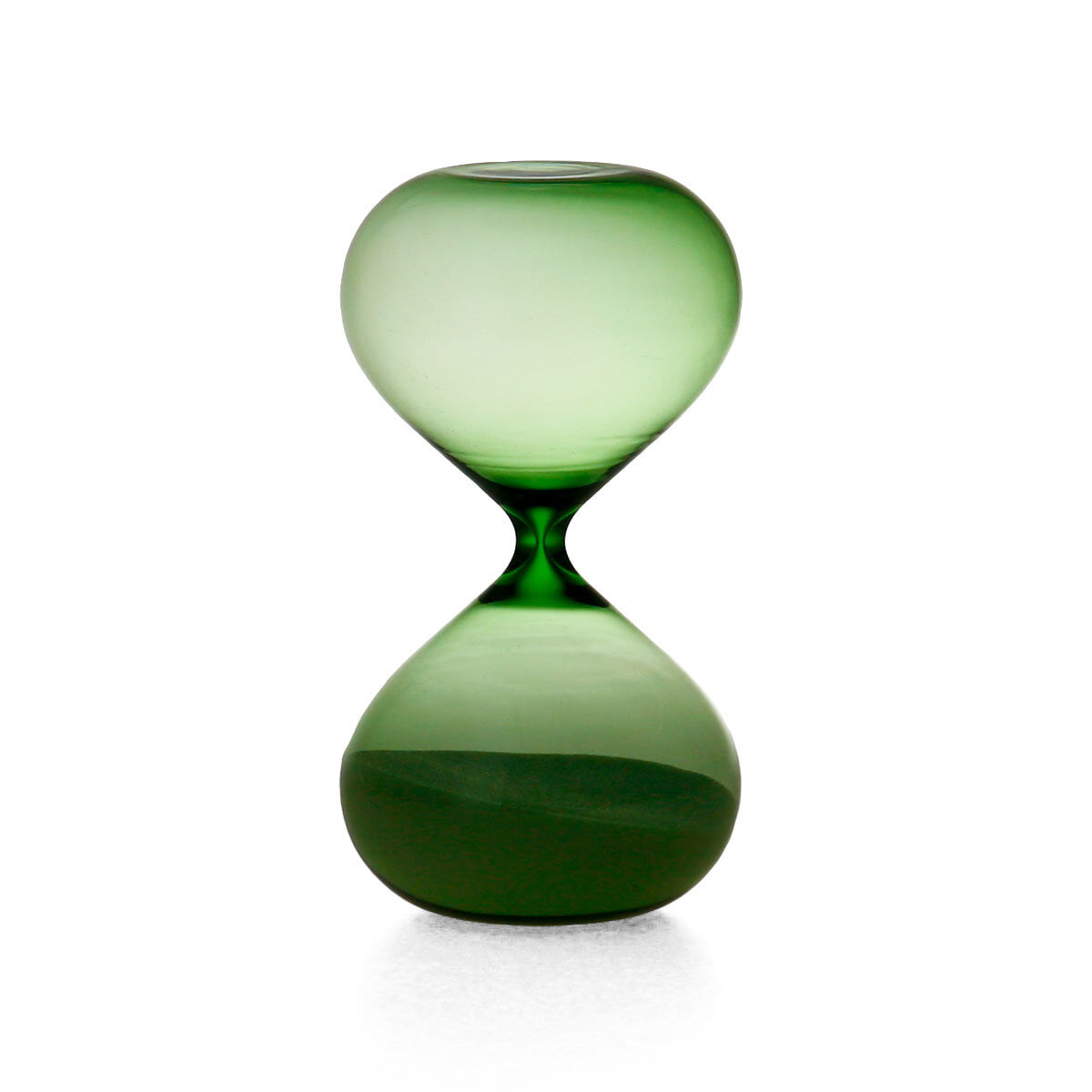 Hightide Hourglass XL, 30min