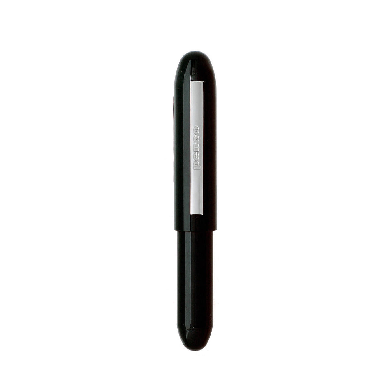 Hightide Penco Bullet Ballpoint Light