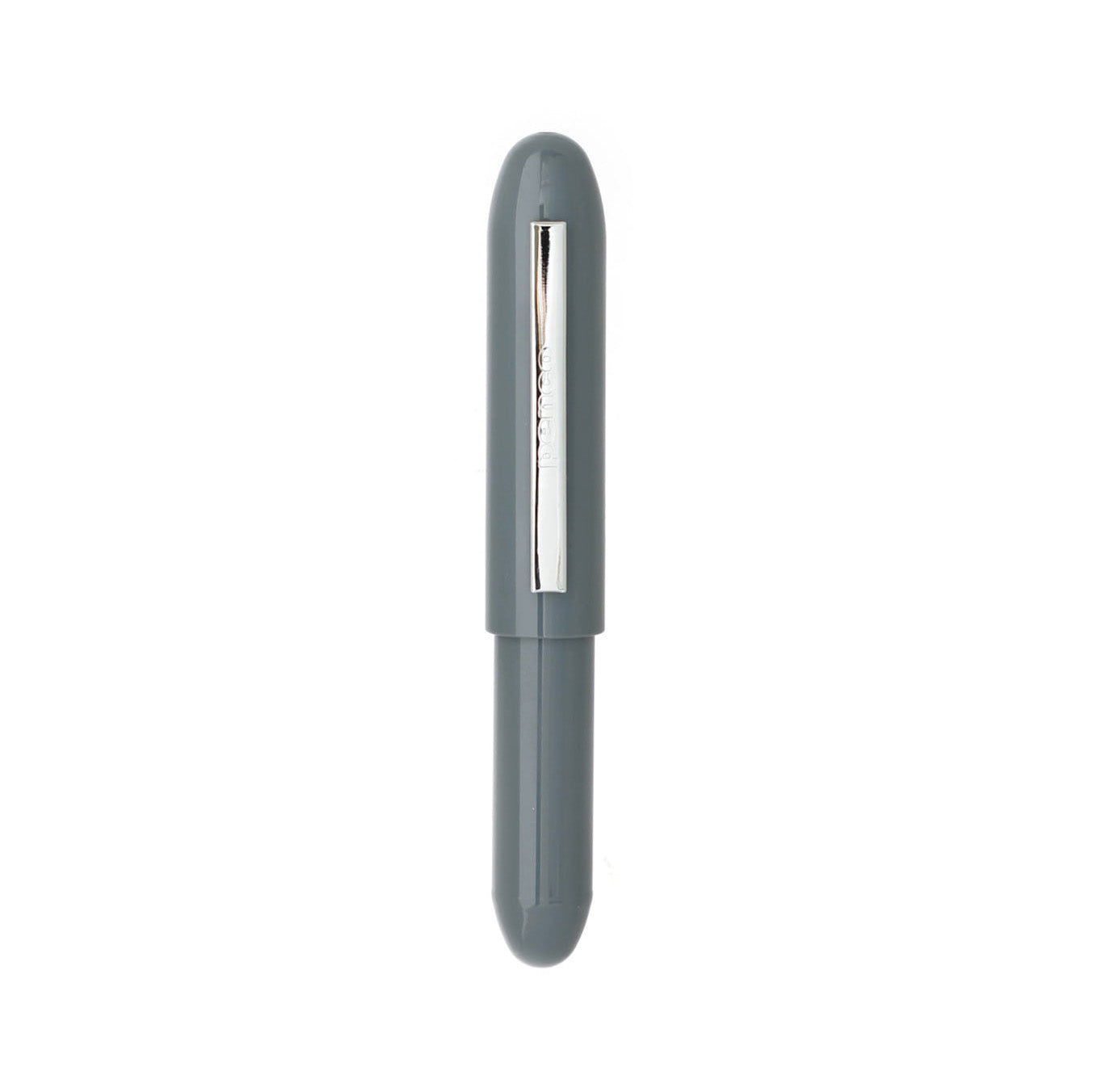 Hightide Penco Bullet Ballpoint Light