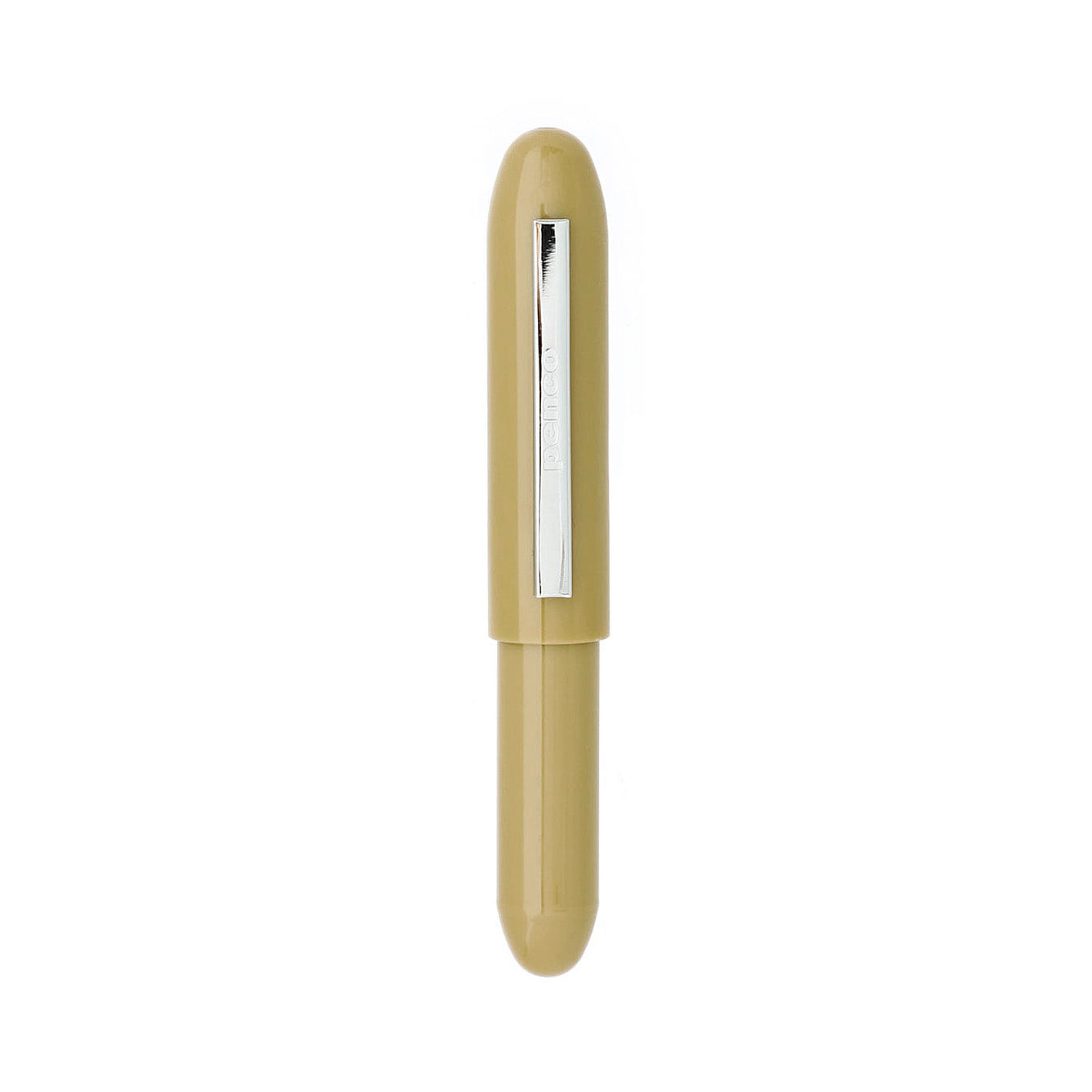 Hightide Penco Bullet Ballpoint Light