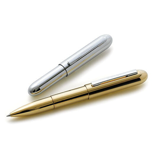 Hightide Penco Bullet Pen