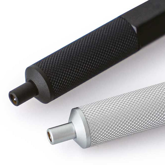 Hightide Penco Drafting Ballpoint Pen