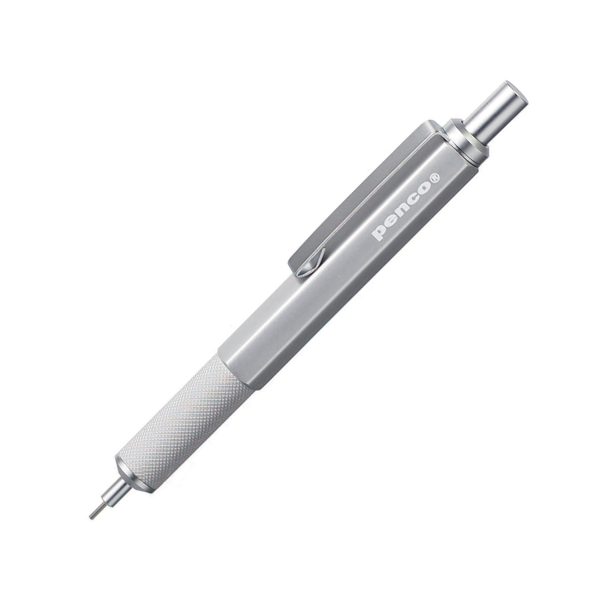 Hightide Penco Drafting Pencil