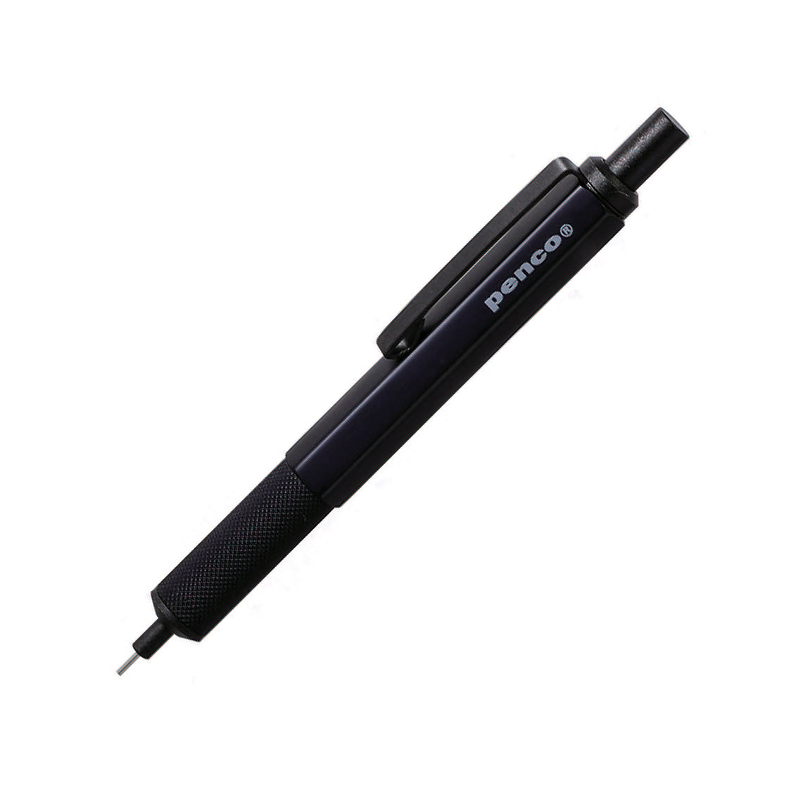 Hightide Penco Drafting Pencil