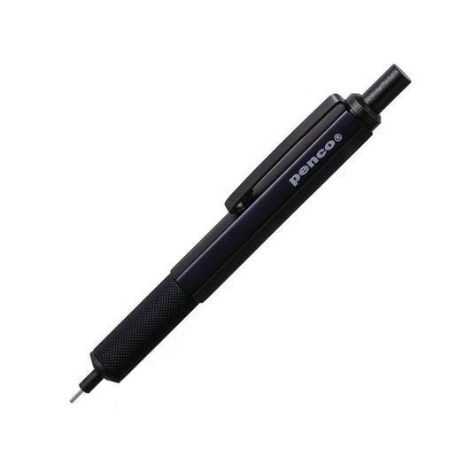 Hightide Penco Drafting Pencil