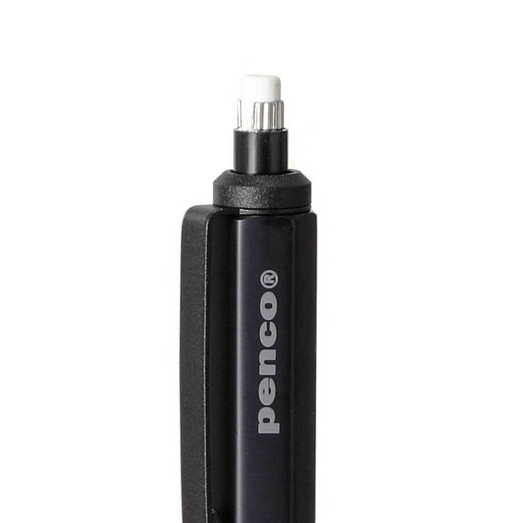 Hightide Penco Drafting Pencil