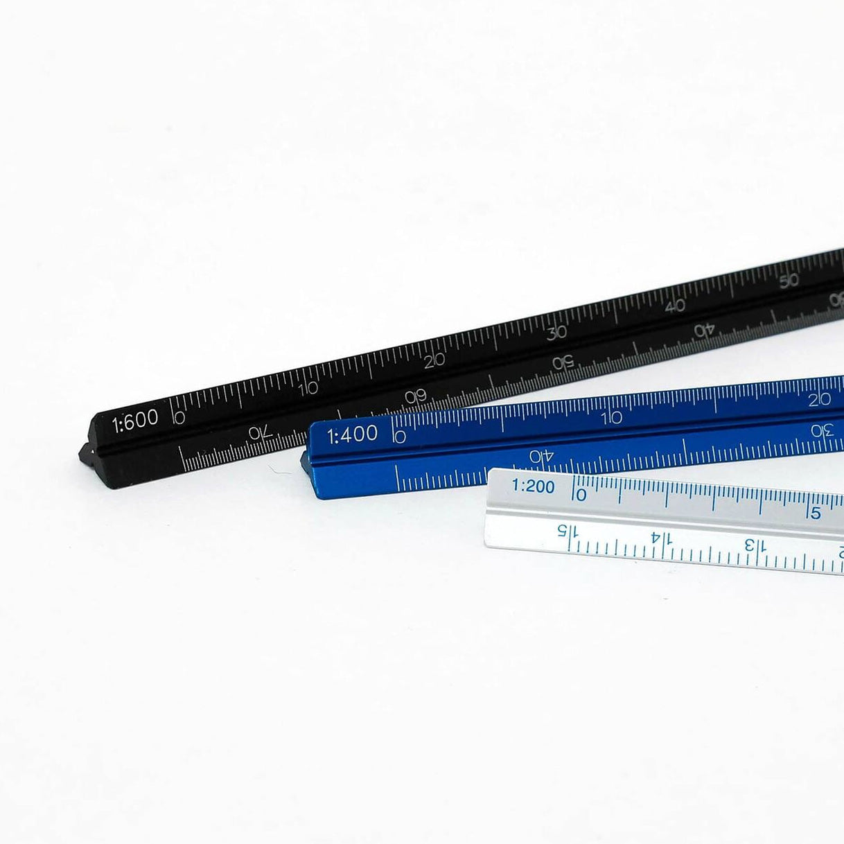 Hightide Penco Drafting Scale, 15cm