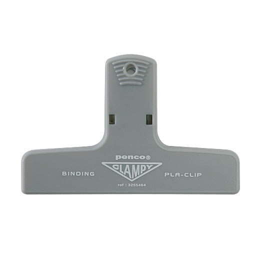 Hightide Penco Clampy PlaClip