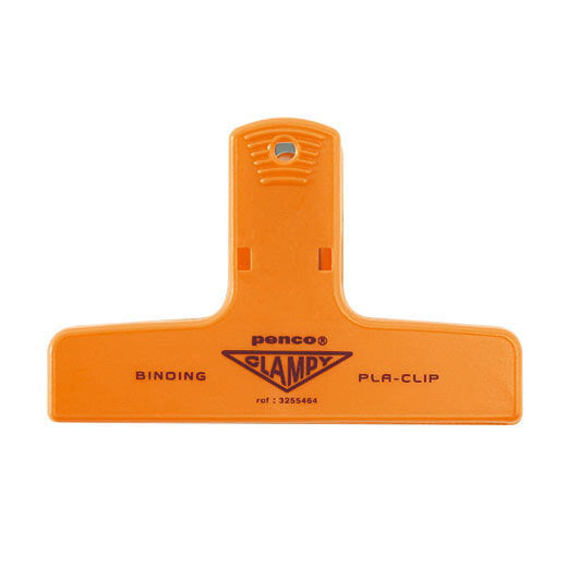 Hightide Penco Clampy PlaClip