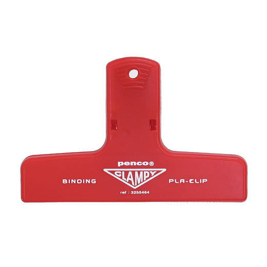Hightide Penco Clampy PlaClip