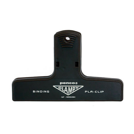 Hightide Penco Clampy PlaClip