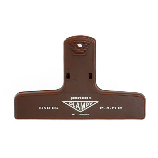 Hightide Penco Clampy PlaClip