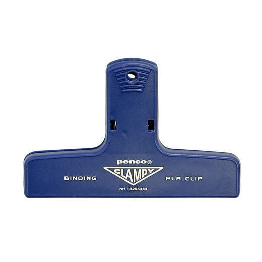 Hightide Penco Clampy PlaClip