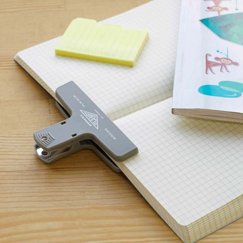 Hightide Penco Clampy PlaClip