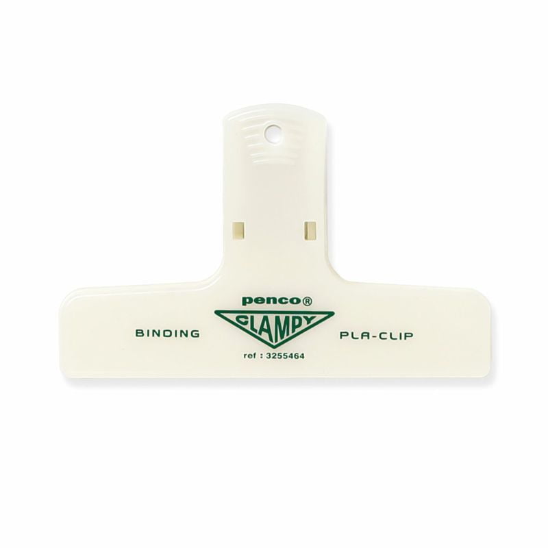 Hightide Penco Clampy PlaClip