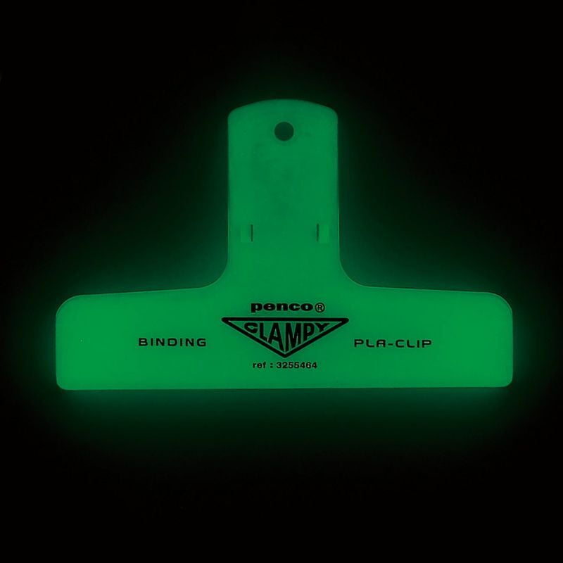 Hightide Penco Clampy PlaClip