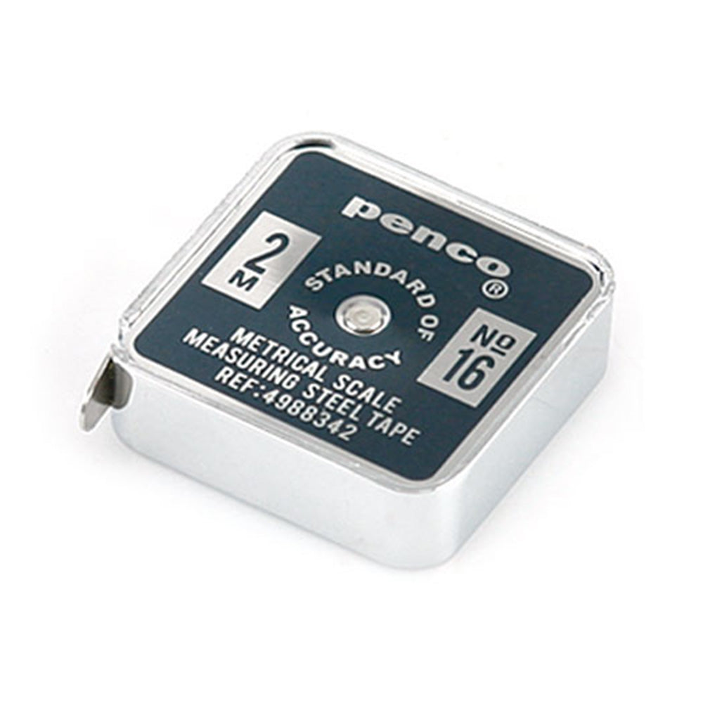 Hightide Penco Pocket Measure