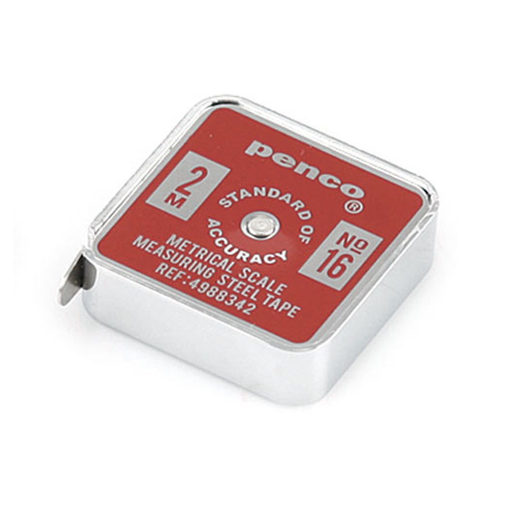 Hightide Penco Pocket Measure