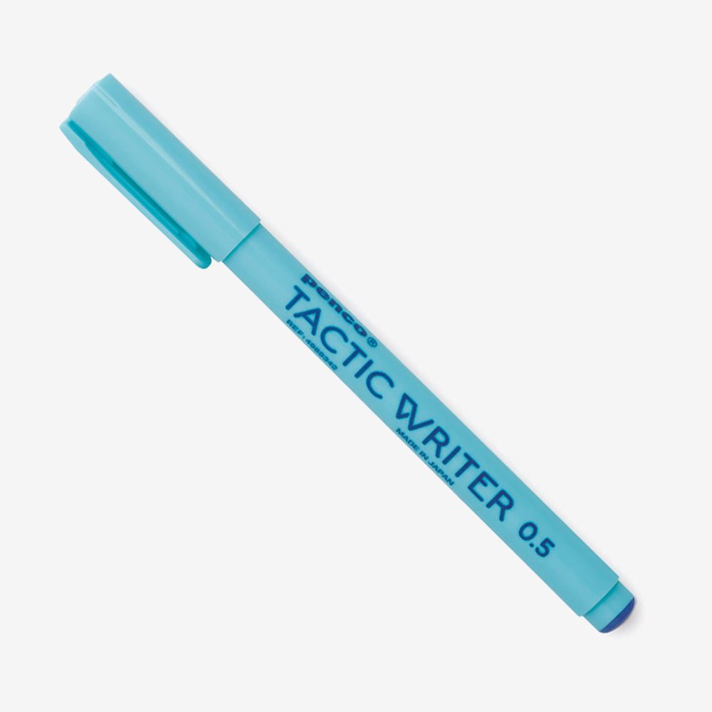 Hightide Penco Tactic Writer 0.5