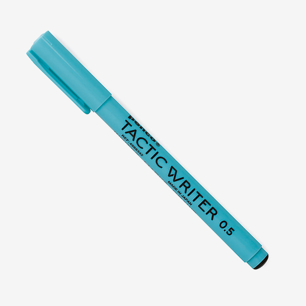 Hightide Penco Tactic Writer 0.5