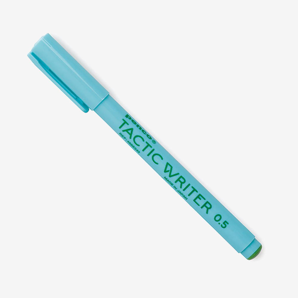 Hightide Penco Tactic Writer 0.5