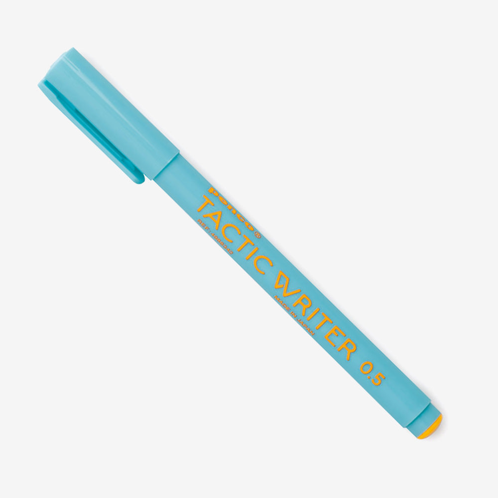Hightide Penco Tactic Writer 0.5