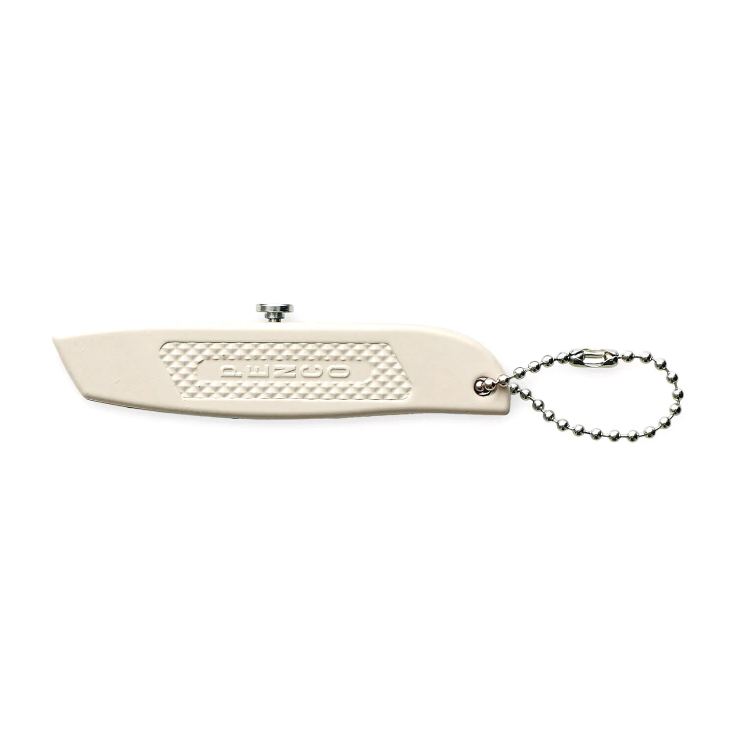 Hightide Penco Utility Knife