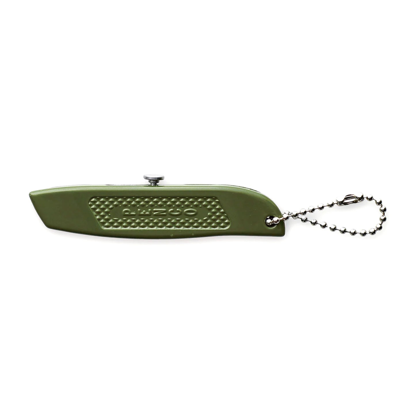 Hightide Penco Utility Knife