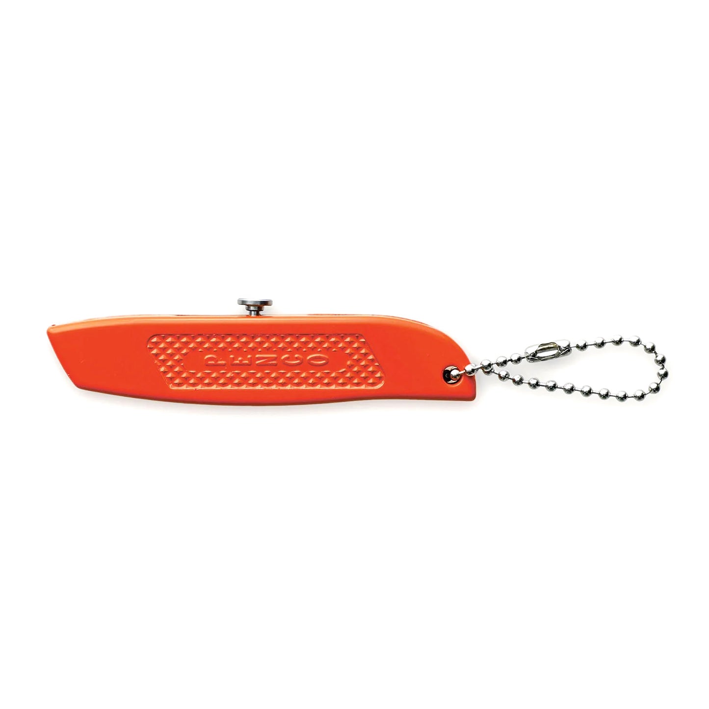 Hightide Penco Utility Knife