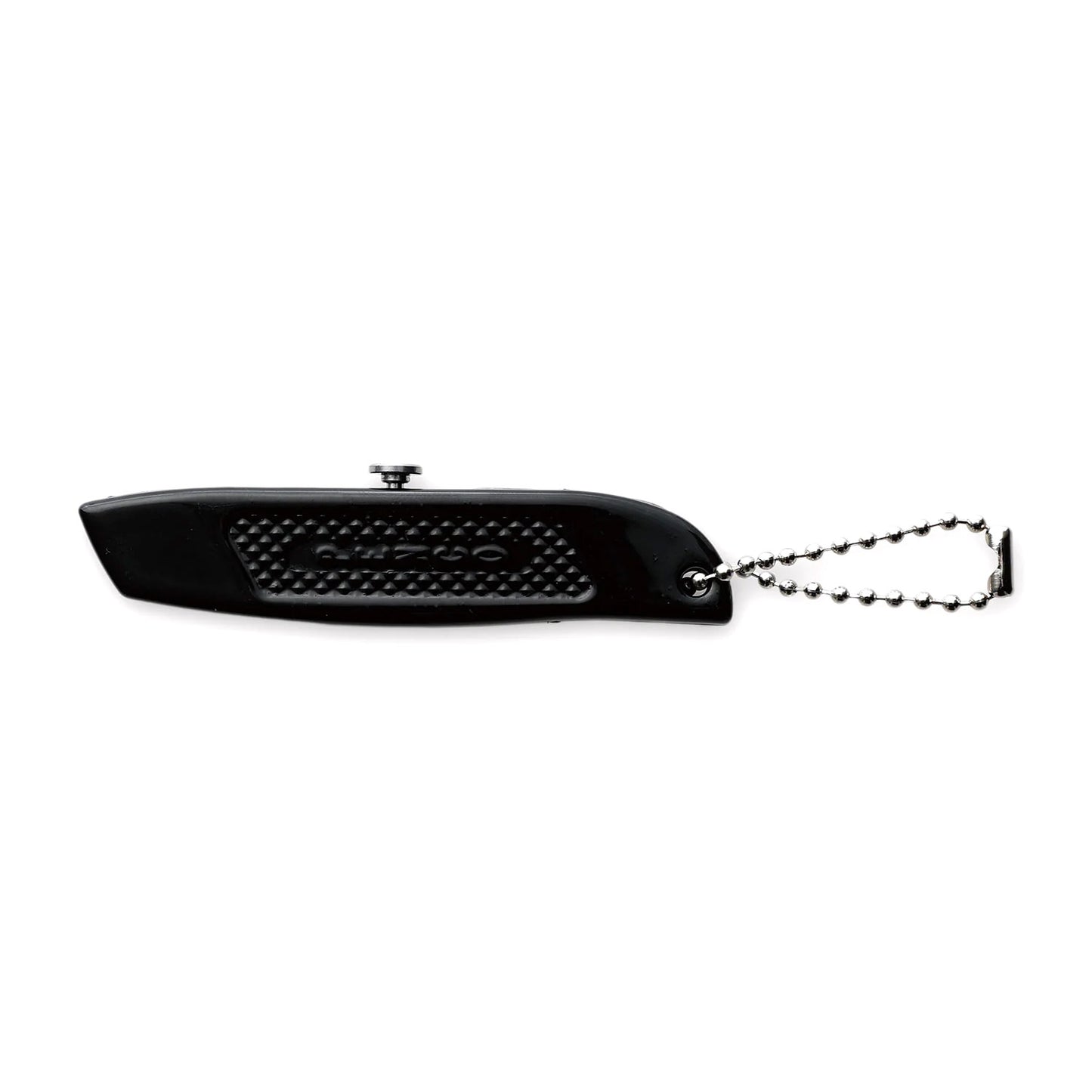 Hightide Penco Utility Knife