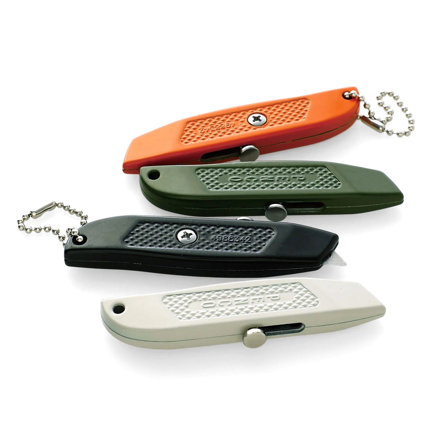 Hightide Penco Utility Knife