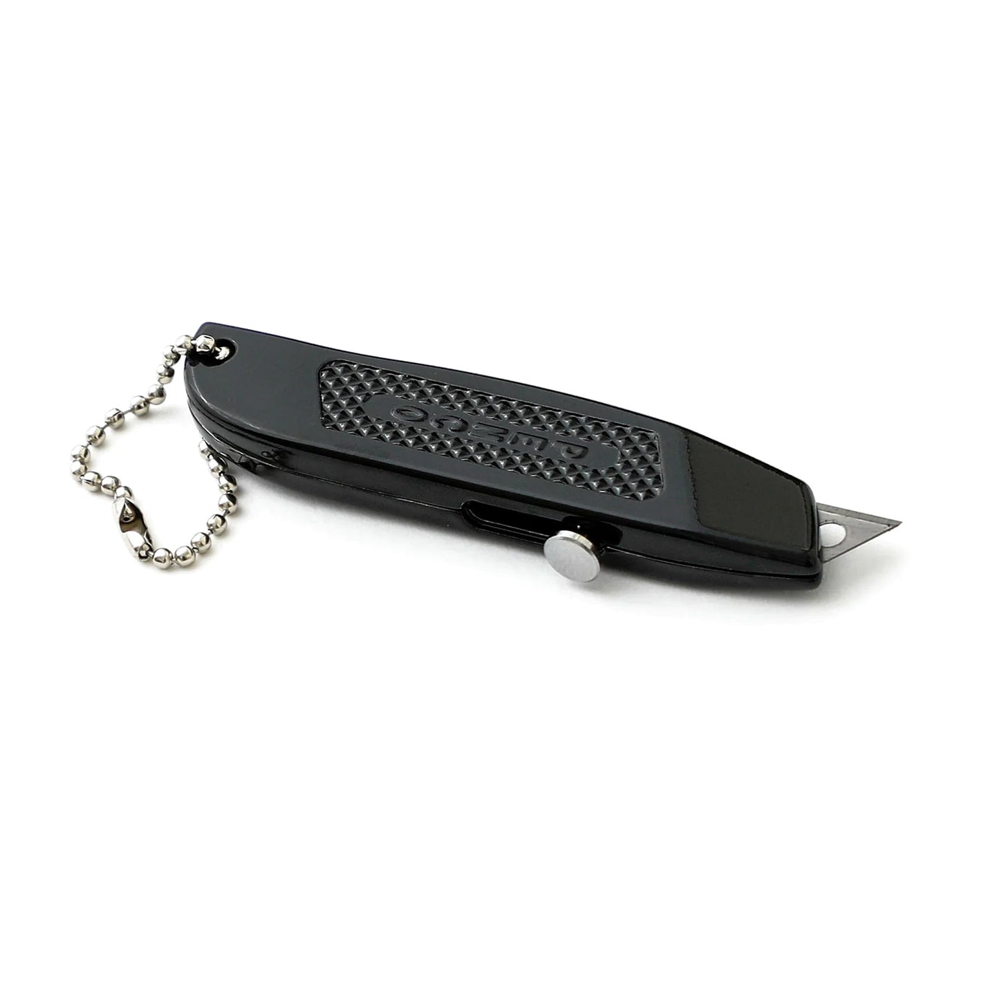 Hightide Penco Utility Knife