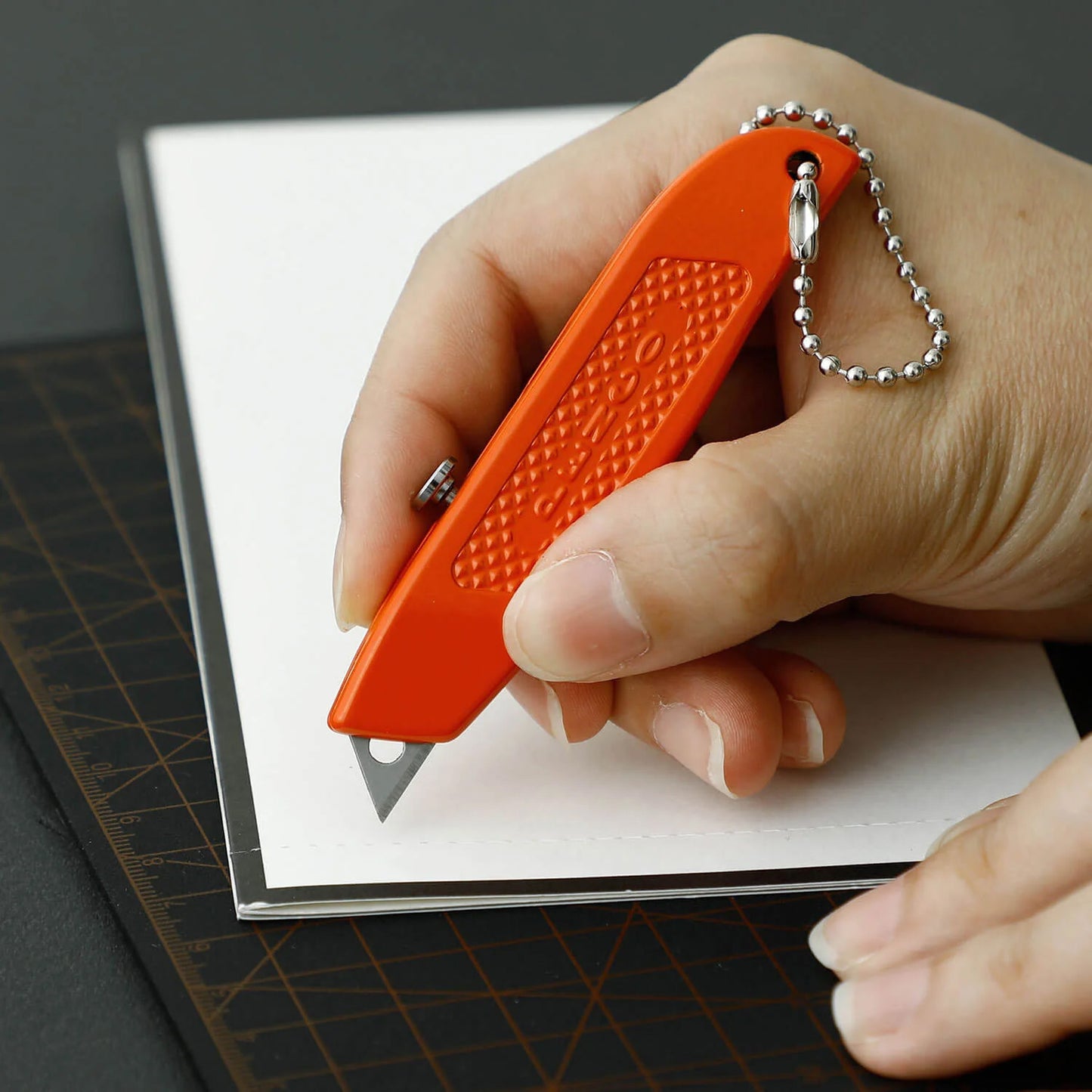 Hightide Penco Utility Knife