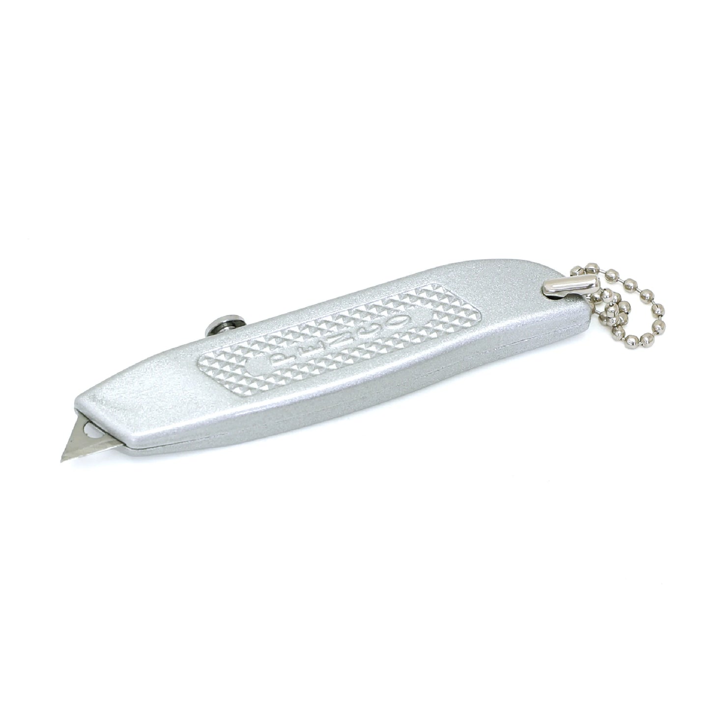Hightide Penco Utility Knife