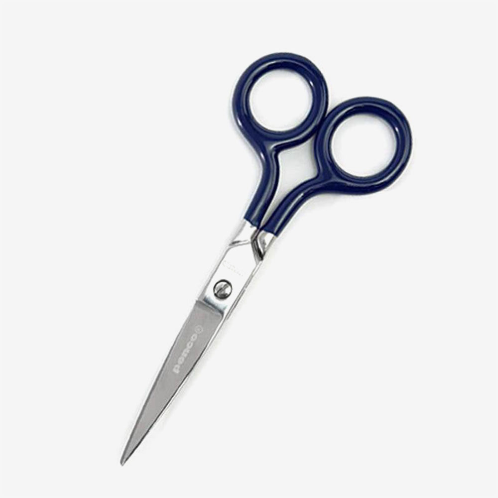 Hightide Penco Rustfri Saks, Small