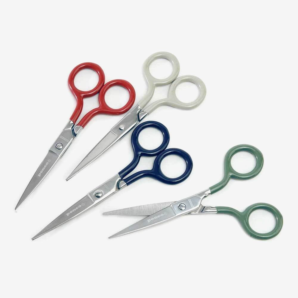 Hightide Penco Rustfri Saks, Small