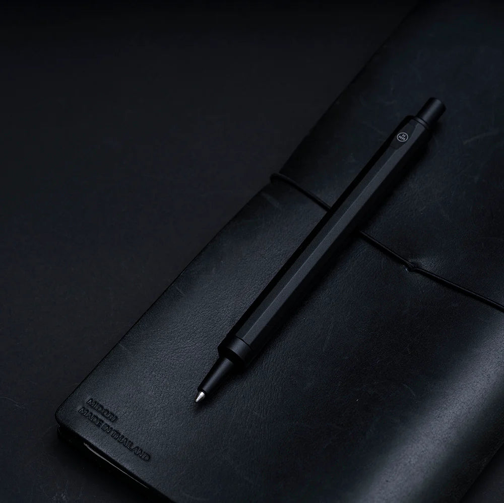 HMM Gift Pack EDC Travel Set