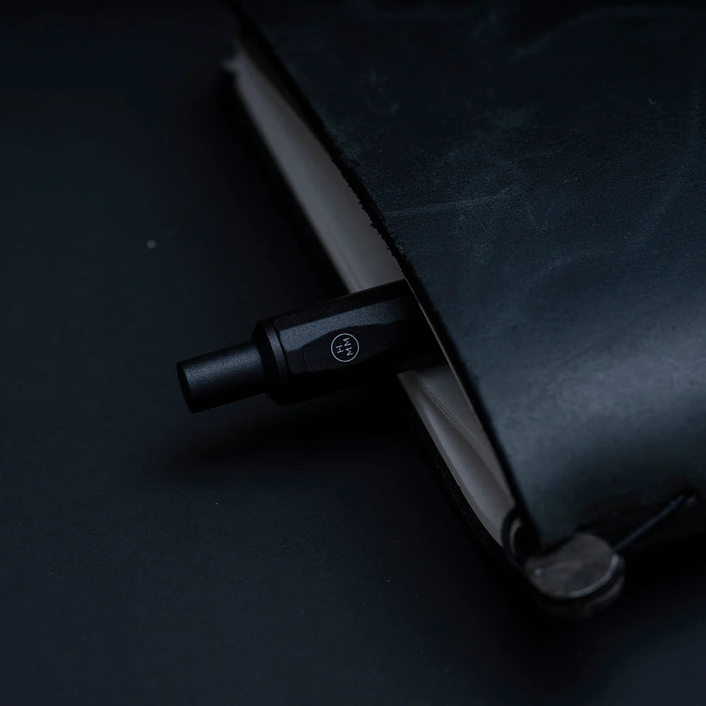 HMM Gift Pack EDC Travel Set