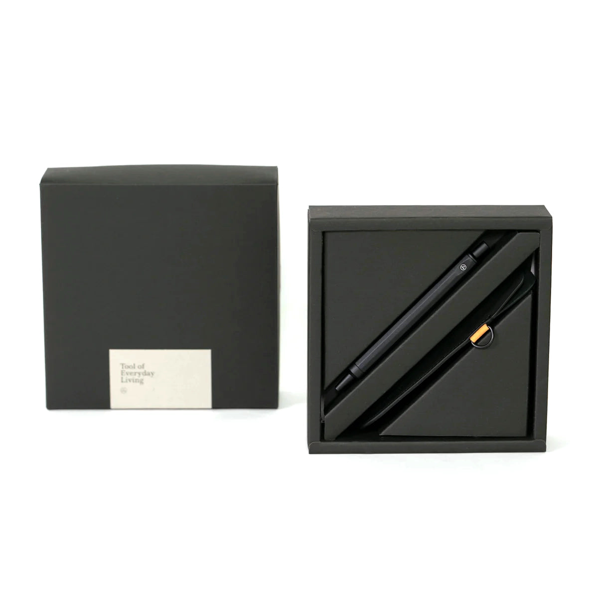 HMM Gift Pack EDC Travel Set