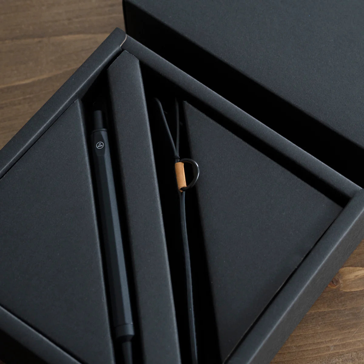 HMM Gift Pack EDC Travel Set