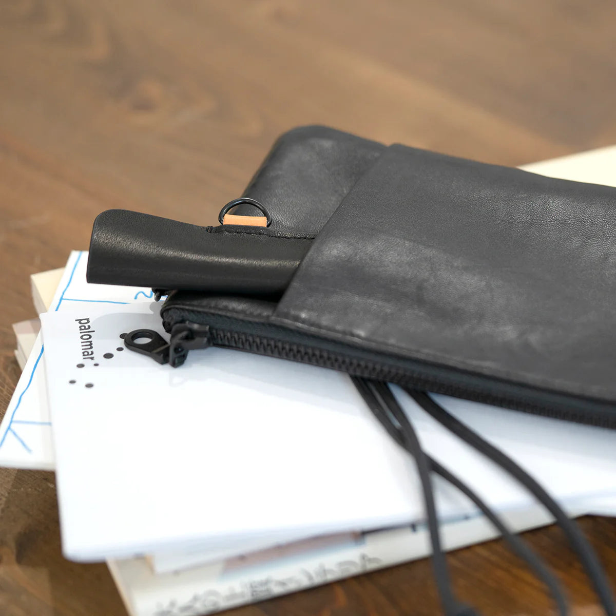HMM Gift Pack EDC Travel Set